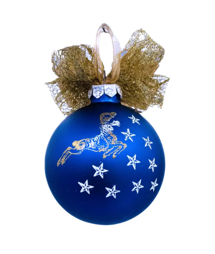 Boutique de Noël Nos Exclusivités*Boule De Verre Edition Speciale « La De Québec »